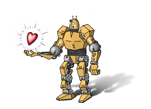 Bazyliszek