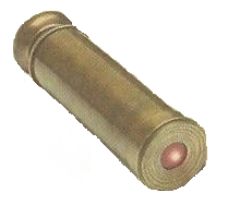 Wiadom
