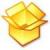 prezent