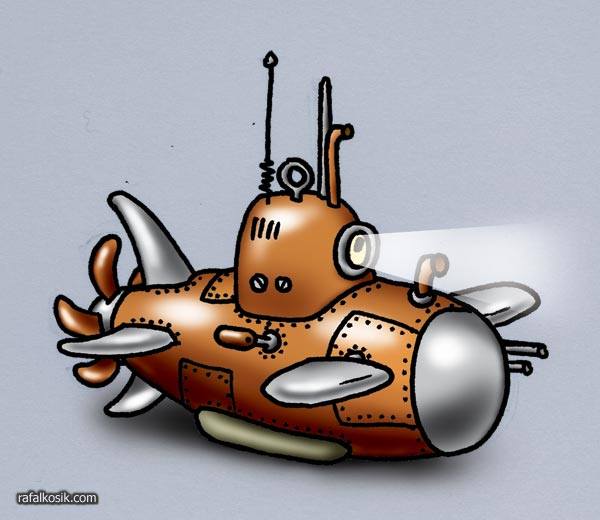 Bulbot